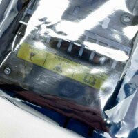 ThinkSystem MZ-ILS7T60, 7.68TB, SAS NaGb hard drive, high capacity, optimized for business applications.