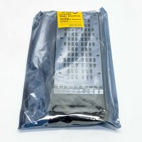 ThinkSystem MZ-ILS7T60, 7.68TB, SAS NaGb hard drive, high capacity, optimized for business applications.