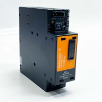 Weidmüller Pro Top 1, 2466880000, Netzteil, 240W,...