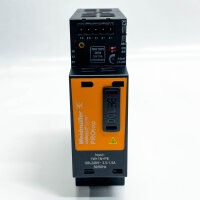 Weidmüller Pro Top 1, 2466880000, Netzteil, 240W,...