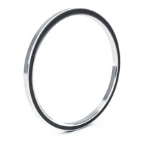 Kaydon JU080CP0, ball bearing, bore diameter 203.2 mm,...