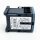 Siemens 3RT2015-1BB41-0CC0, AC-3e contactor, 7A/3kW/400V, 3-pole, DC24V, compact control solution.
