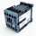 Siemens 3RH2131-1BB40, contactor, 690 V, 50/60 Hz, 10 A, compact design, high reliability, easy installation.