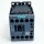 Siemens 3RH2131-1BB40, contactor, 690 V, 50/60 Hz, 10 A, compact design, high reliability, easy installation.
