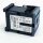 Siemens 3RH2131-1BB40, contactor, 690 V, 50/60 Hz, 10 A, compact design, high reliability, easy installation.