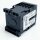 Siemens 3RH2131-1BB40, contactor, 690 V, 50/60 Hz, 10 A, compact design, high reliability, easy installation.