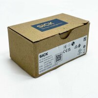 SICK WTB26P, DC10, 30V, 100mA sensor, precise object detection, compact design, high reliability.