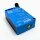 SICK WTB26P, DC10, 30V, 100mA sensor, precise object detection, compact design, high reliability.
