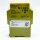 PILZ PNOZ X7, 774059, safety relay, 24VAC/DC, 2n/o, 3 VA, 1.5 W, 50/60 Hz, compact and reliable.