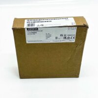 Siemens Simatic S7-1500, 6ES7 511-1AK02-0AB0, CPU, 24 VDC, 0.95 A, FS: 05, leistungsstarke Steuerung.