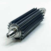 Vergnano 2,4000 F3 4662 1103 241 P.A. 17° 30`,...