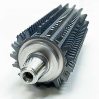 Vergnano 2,4000 F3 4662 1103 241 P.A. 17° 30`,...