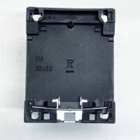 Eaton DILER-22-G, XTRM10A22WD, Hilfsschütz, 250V DC, max. 0.5A, kompakt, zuverlässige Schaltleistung.