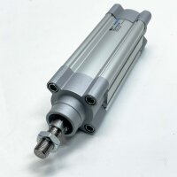 Festo DSBC-50-100-D3-PPVA-N3, standard cylinder, max 1.2...