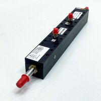 Furness Controls M-A6-9068, FCO96-30L, Magnetventil, 30...