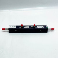 Furness Controls M-A6-9068, FCO96-30L, Magnetventil, 30 L/min, DP 91 33 Pa, max 7 bar.