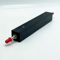 Furness Controls M-A6-9068, FCO96-30L, Magnetventil, 30 L/min, DP 91 33 Pa, max 7 bar.