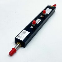 Furness Controls M-A6-9067, FCO96-2L, Magnetventil,...