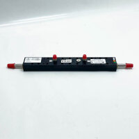 Furness Controls M-A6-9067, FCO96-2L, Magnetventil, 2L/min, DP 115 Pa, max. 7 bar.