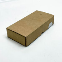 Sick UE403-A0930, switching device, DC 24 V, 20%, IP65, 3 W, compact design, robust for industrial applications.