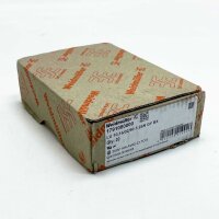 Weidmüller 1791080000, PCB terminal block, 20 pieces, 300 V, 10 A, compact design, high reliability.