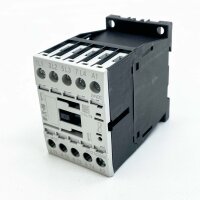Eaton DILMP20, Leistungsschütz, 24 VDC, 17W25,...