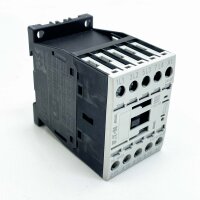 Eaton DILMP20, Leistungsschütz, 24 VDC, 17W25,...
