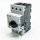 Eaton PKZM0-4-SPI16, Motorschutzschalter, 2.5...4A, 16W25, kompakte Bauweise, thermischer und magnetischer Schutz.