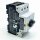 Eaton PKZM0-4-SPI16, Motorschutzschalter, 2.5...4A, 16W25, kompakte Bauweise, thermischer und magnetischer Schutz.