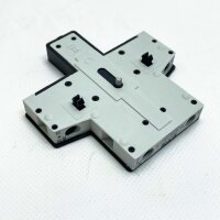 Eaton DILM1000-XHI11-SI, 47W24, Hilfsschalter, 2-polig,...