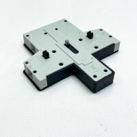 Eaton DILM1000-XHI11-SI, 47W24, Auxiliary switch, 2-pole, compact, high reliability, easy installation, versatile.