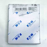 Eaton DILM1000-XHI11-SI, 47W24, Auxiliary switch, 2-pole, compact, high reliability, easy installation, versatile.