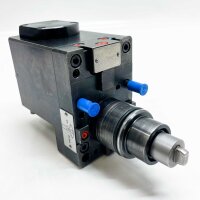 EPPINGER Preci-Flex, 101601-00003A, BOHR- &...