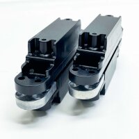 Simonswerk Tectus TE 340, 3D Türband, 2 Stk.,...