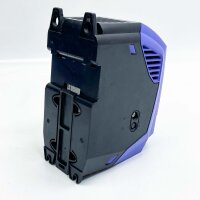 Invertek OPTIDRIVE E3, ODE-3-120023-1F12, Frequenzumrichter, 0-500 Hz, 3 Phasen, 2.3 A, 0.5 HP