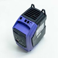 Invertek OPTIDRIVE E3, ODE-3-120023-1F12, Frequenzumrichter, 0-500 Hz, 3 Phasen, 2.3 A, 0.5 HP