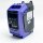 Invertek OPTIDRIVE E3, ODE-3-120023-1F12, Frequenzumrichter, 0-500 Hz, 3 Phasen, 2.3 A, 0.5 HP