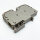 Weidmüller 2551510000, A2C, Feed-through terminal block, 10 pieces, 35 mm², 1000 V, 125 A, dark beige