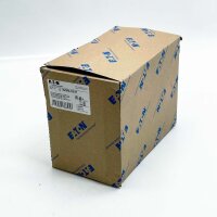 Eaton NZM2-XS-R, 266645 08W25, main switch kit, compact design, high switching capacity, easy installation and maintenance.