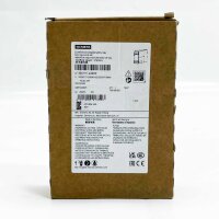 SIEMENS SIRIUS, 3SK1111-2AB30, safety switching device, 4kV, 300V, high safety, compact design.