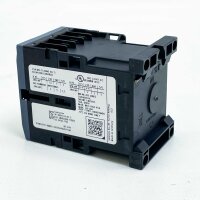 SIEMENS 3RT2015-1BB42, Schütz, 7A, 400V, 3kW, kompakte Bauweise, hohe Schaltleistung, zuverlässige Steuerung.