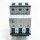 SIEMENS 5SY4306-7 miniature circuit breaker, 6 A, 230/400 V, for reliable protection of electrical lines.