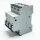 SIEMENS 5SY4306-7 miniature circuit breaker, 6 A, 230/400 V, for reliable protection of electrical lines.