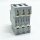 SIEMENS 5SY4306-7 miniature circuit breaker, 6 A, 230/400 V, for reliable protection of electrical lines.