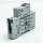 SIEMENS 5SY4101-7, 1-pole circuit breaker, 230/400V, high safety, compact design, ideal for protecting electrical circuits.