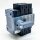 SIEMENS 3KD2632-2ME10-0 Load break switch, 3-pole, 63A, 690V, 50/60Hz, compact, high reliability.