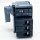 SIEMENS 3KD2632-2ME10-0 Load break switch, 3-pole, 63A, 690V, 50/60Hz, compact, high reliability.