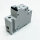 SIEMENS 5SP4192-7, circuit breaker, 6 pieces, 25 A, 230/400 V, reliable protection for electrical installations.