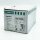 SIEMENS 5SP4192-7, circuit breaker, 6 pieces, 25 A, 230/400 V, reliable protection for electrical installations.