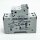 SIEMENS 5SY6210-7, circuit breaker, 6 pieces, 10 A, 230 V/400 V, reliable protection for electrical lines.